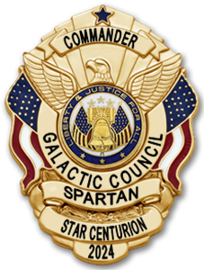 Star Centurion